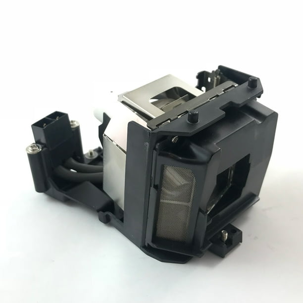 Replacement for Sharp Pg-lx2000 Bare Lamp Only Projector Tv Lamp Bulb by Technical Precision Replacement for Sharp Pg-lx2000 Bare Lamp Only Projector Tv Lamp Bulb by Technical Precision